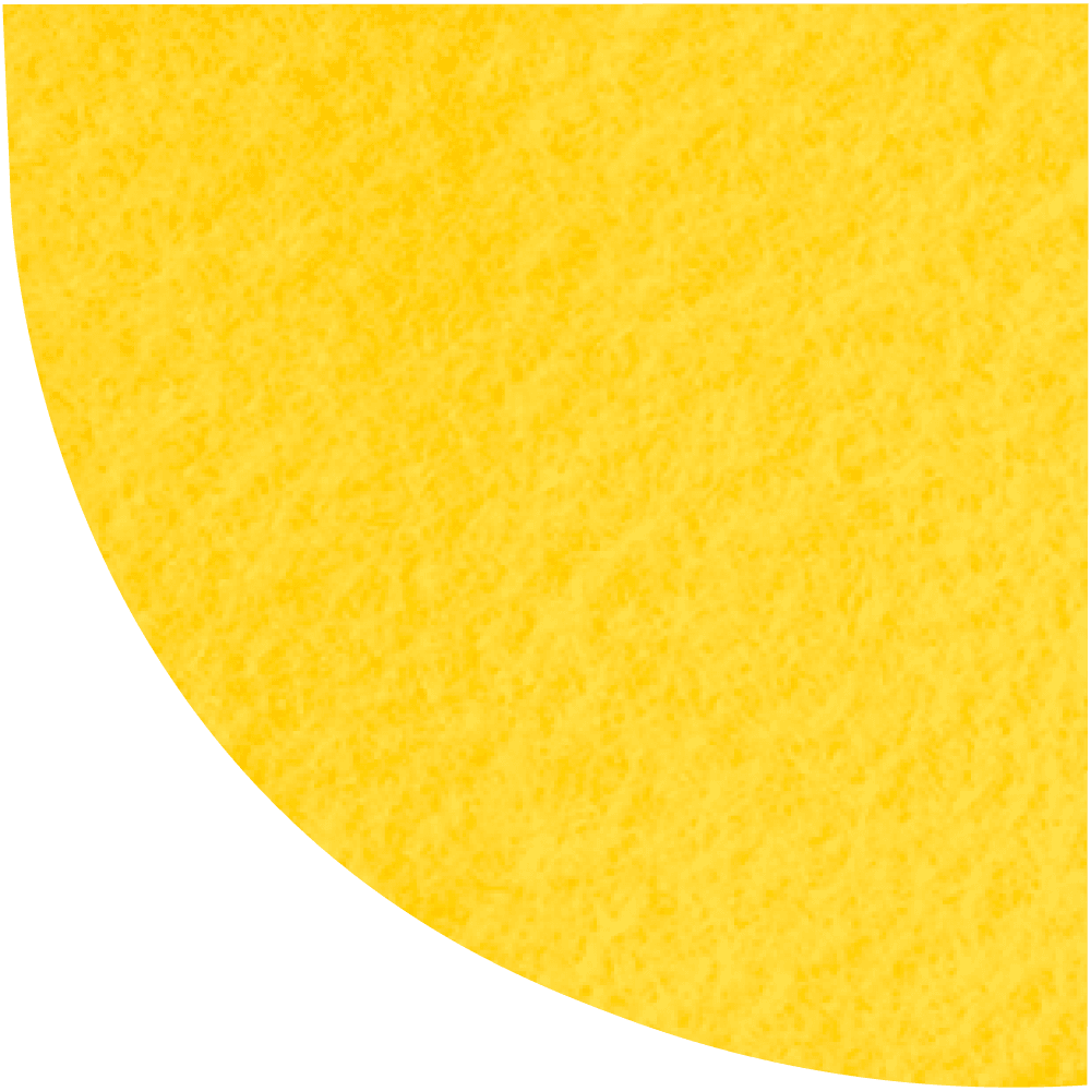 Amarrillo