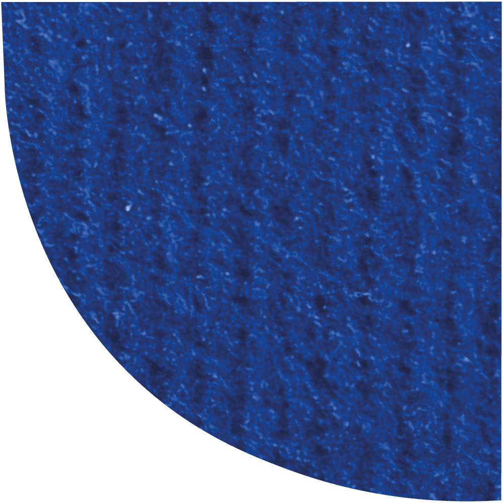 Azul ultramar