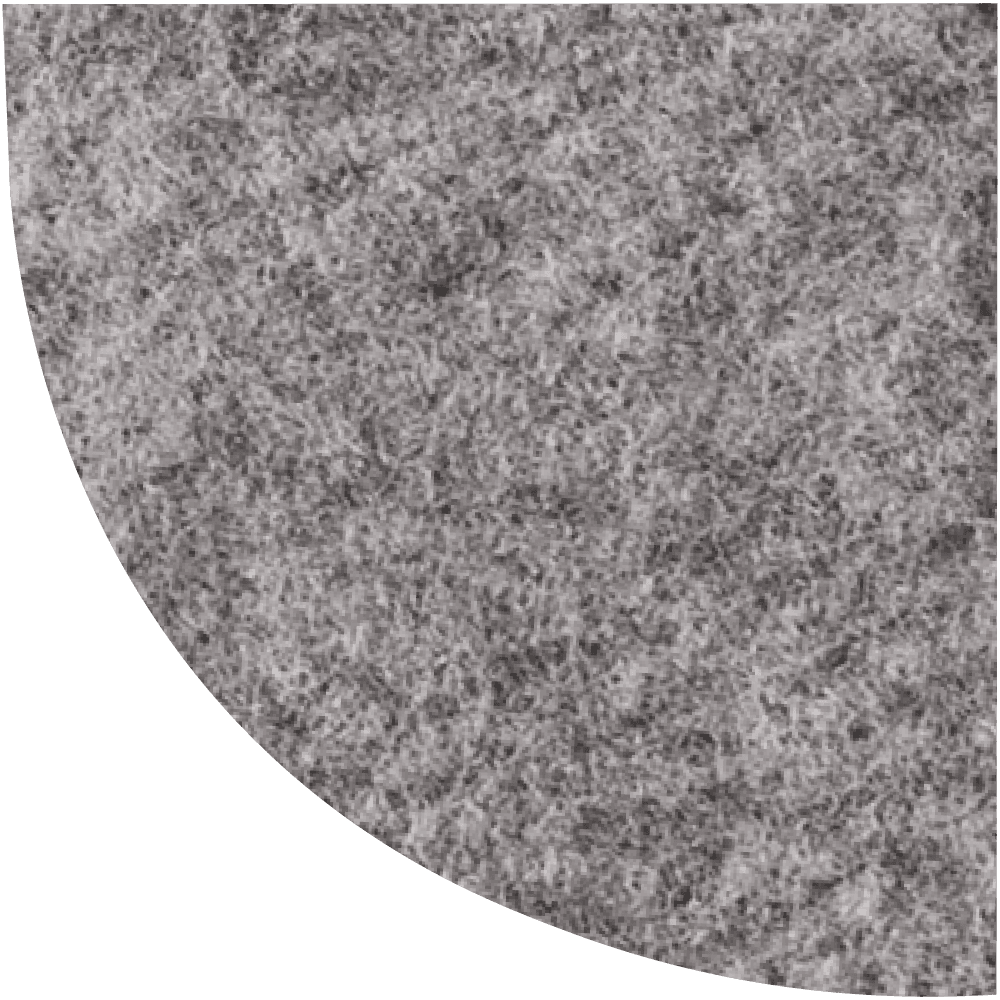 Gris mazda