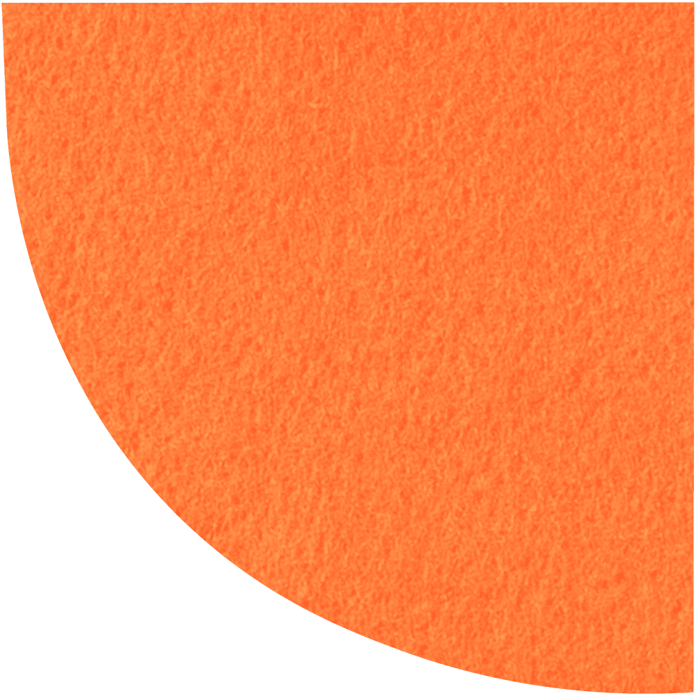 Naranja
