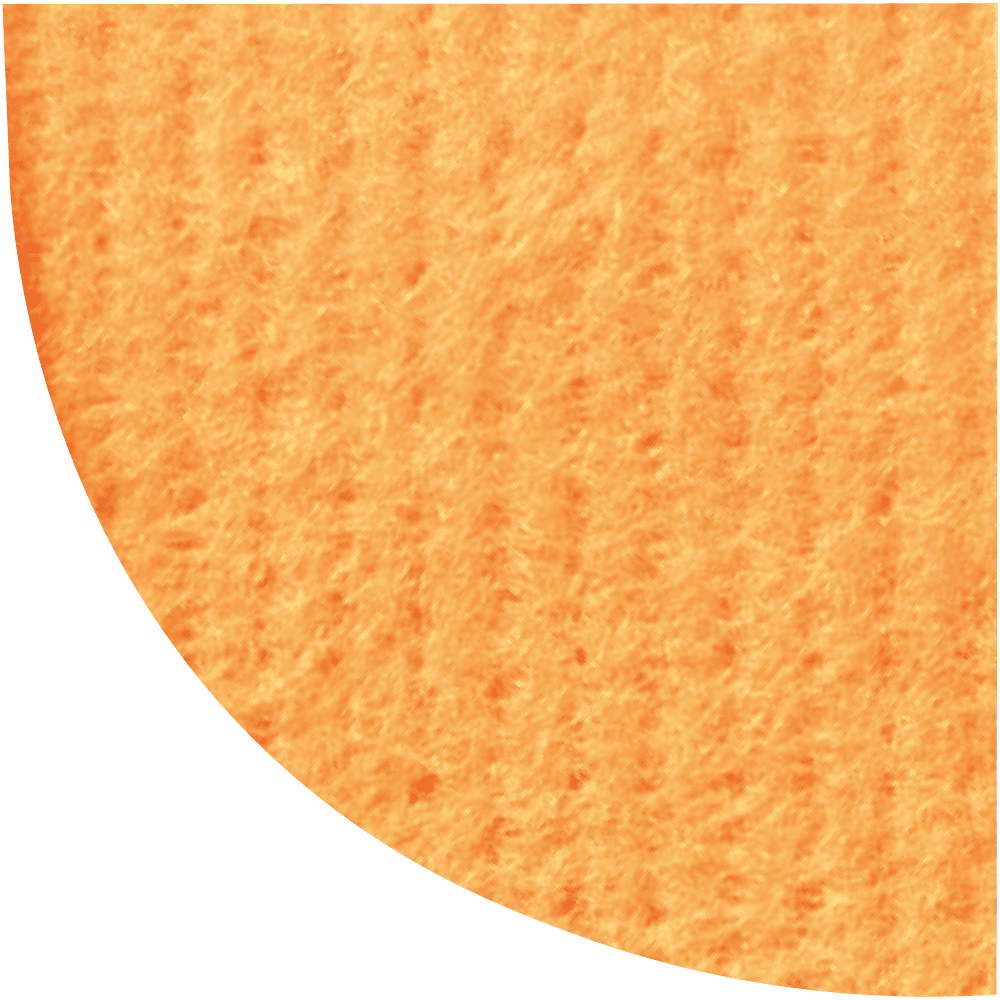 Naranja claro