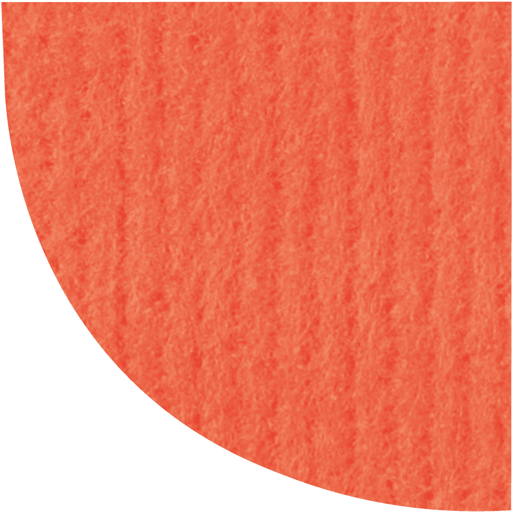 Naranja eléctrico