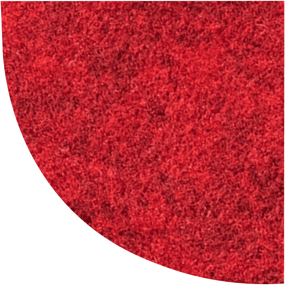 Rojo escarlata