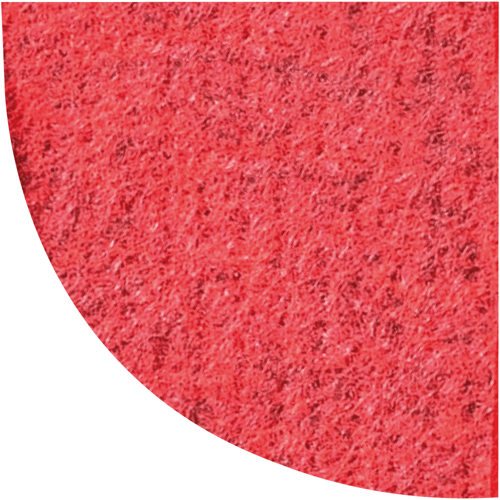 Rojo escarlata