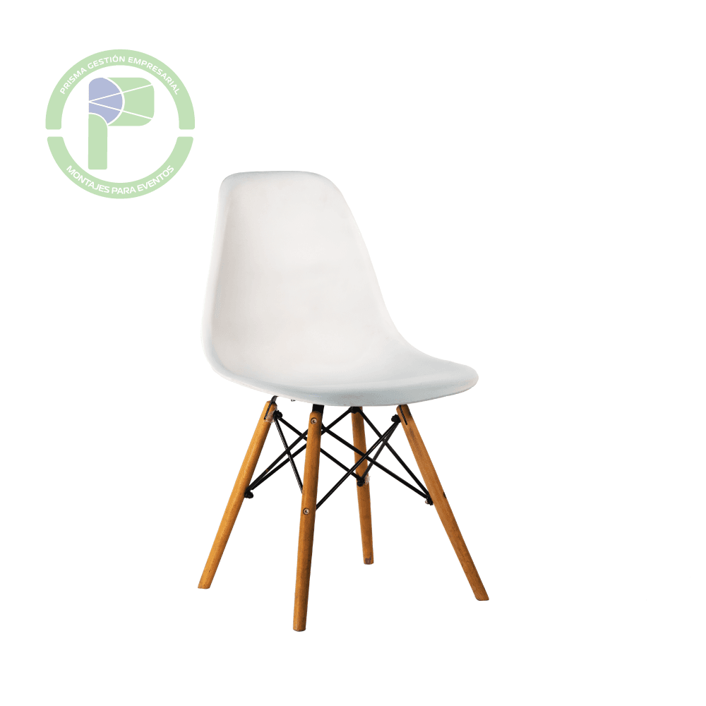 Silla Bilun