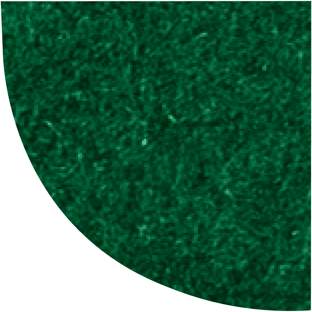 Verde billar