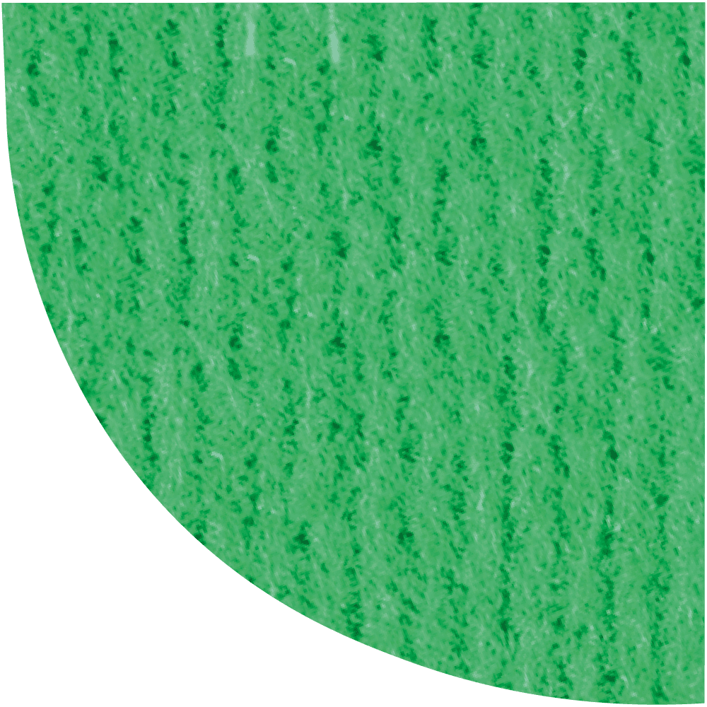 Verde navidad