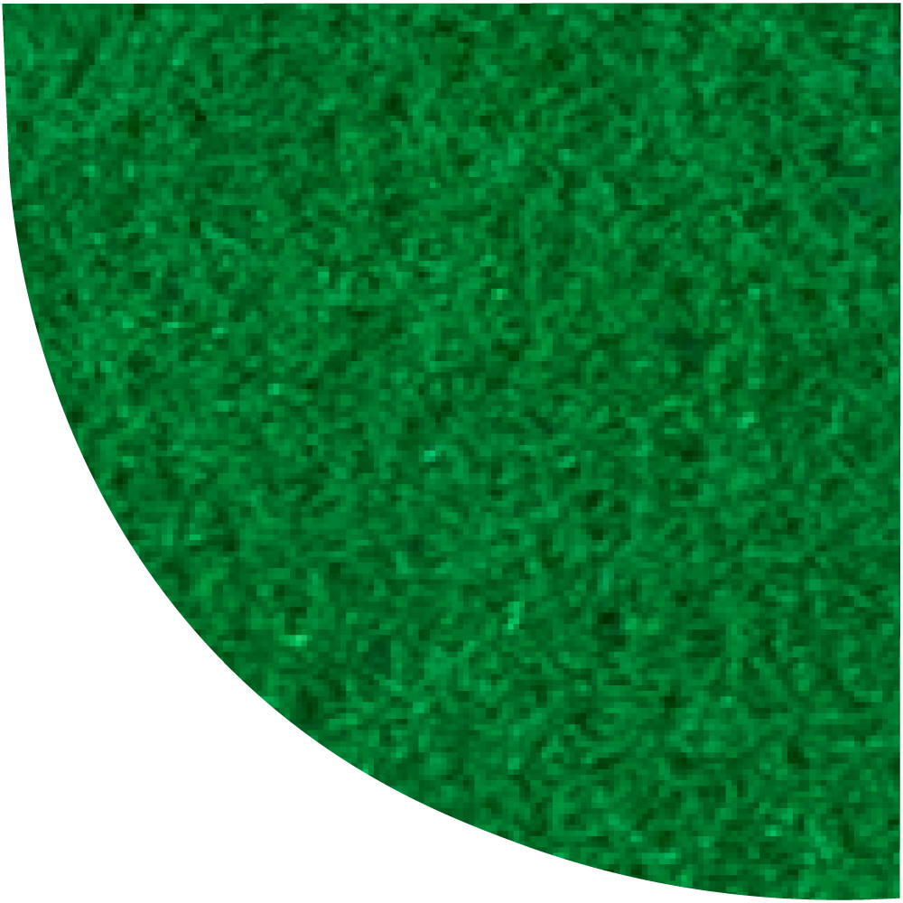 Verde navidad