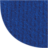 Azul ultramar