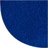Azul ultramar