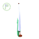 Bandera de Antioquia