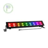 Barras LED de 50cm