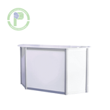 Counter Curvo