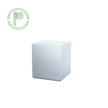 Cubo de Madera 45