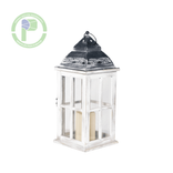 Farol vintage