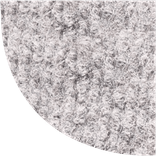 Gris mazda