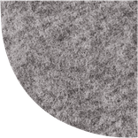 Gris mazda