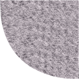 Gris ratón