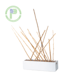 Jardinera Bamboo