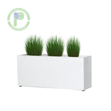 Jardinera Paraiso
