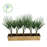 Jardinera OSB