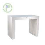 Mesa en “U” para Stand