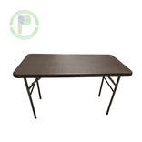 Mesa Plegable Portafolio