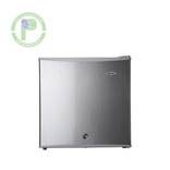 Nevera minibar 46 litros