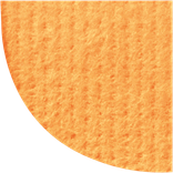 Naranja claro
