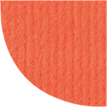 Naranja eléctrico