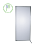 Panel melamínico 100X240 blanco