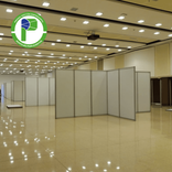 Panel melamínico 100X240 blanco