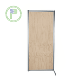 Panel melamínico 100X240 pino