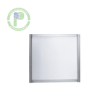 Panel melamínico 100x100 blanco
