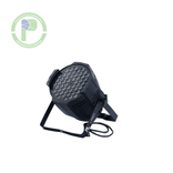 Par LED 64 3W