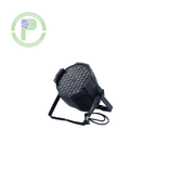 Par LED 64 3W