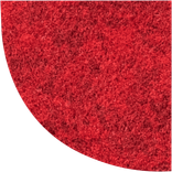 Rojo escarlata