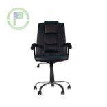 Silla oficina Gerencial