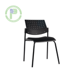 Silla Movie