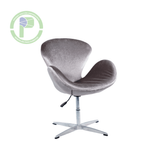 Silla Prana cóncava graduable