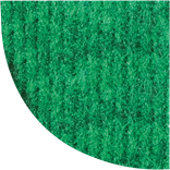 Verde billar