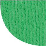 Verde navidad