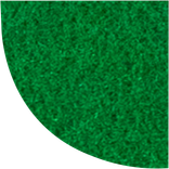 Verde navidad