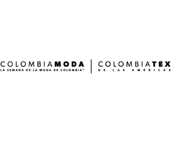 Colombiamoda & Colombiatex