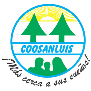 Coosanluis