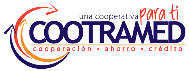 Cootramed cooperación, ahorro y crédito