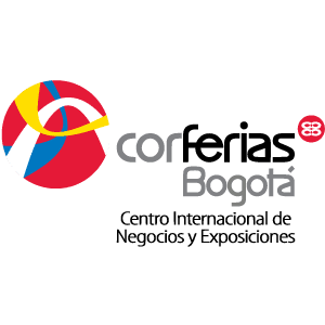 Corferias