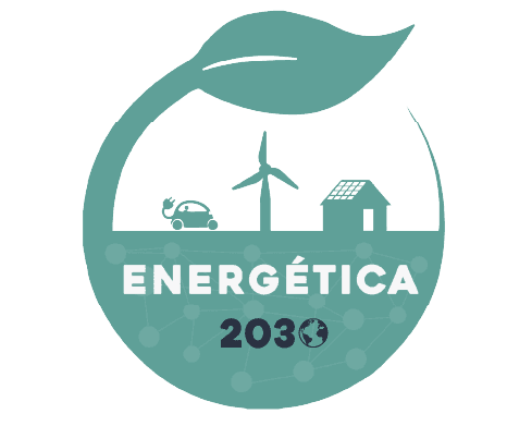 Energética