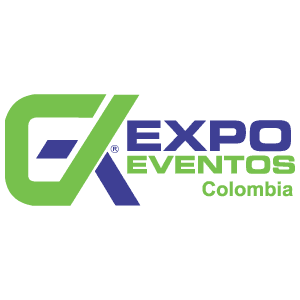 Expoeventos