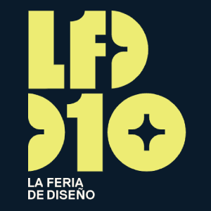 Feria del Diseño